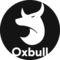 Oxbull Tech (old) (OXB)